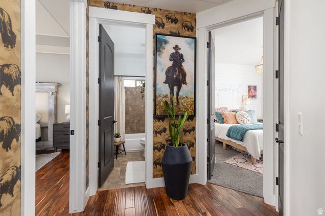 4034 S 5000 W, West Haven, UT 84401