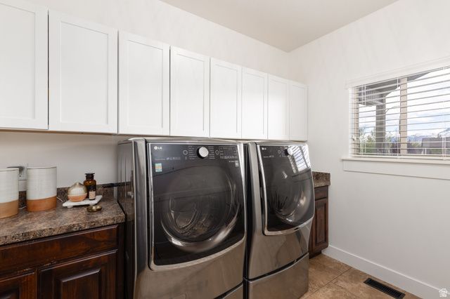 4034 S 5000 W, West Haven, UT 84401