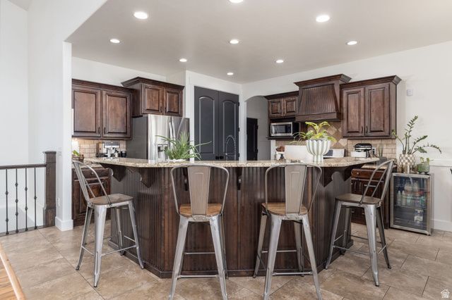 4034 S 5000 W, West Haven, UT 84401