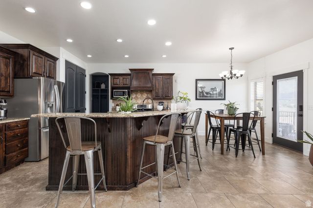 4034 S 5000 W, West Haven, UT 84401