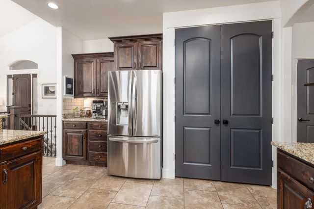 4034 S 5000 W, West Haven, UT 84401