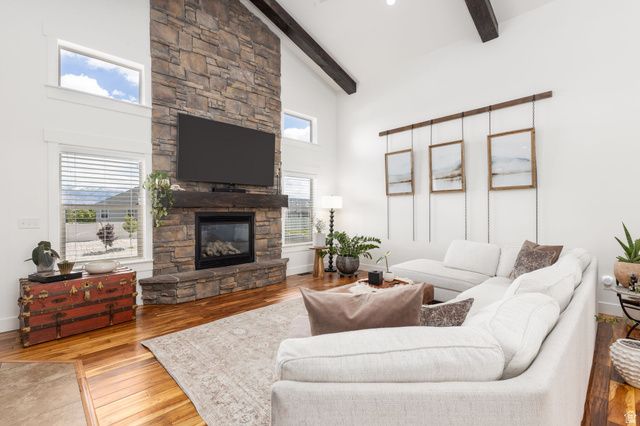 4034 S 5000 W, West Haven, UT 84401