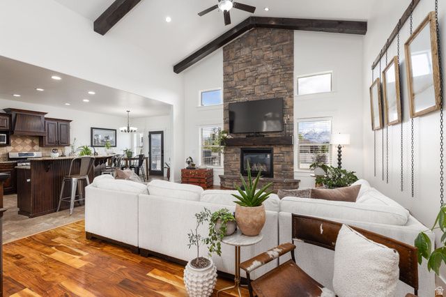 4034 S 5000 W, West Haven, UT 84401