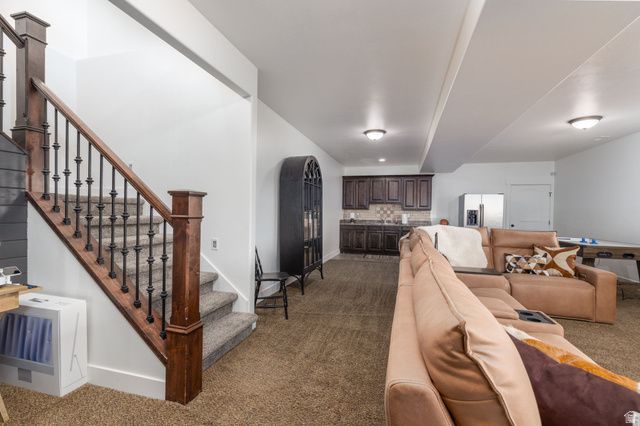 4034 S 5000 W, West Haven, UT 84401