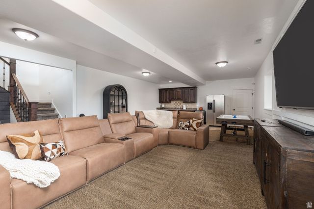 4034 S 5000 W, West Haven, UT 84401