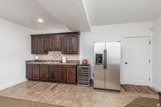 4034 S 5000 W, West Haven, UT 84401