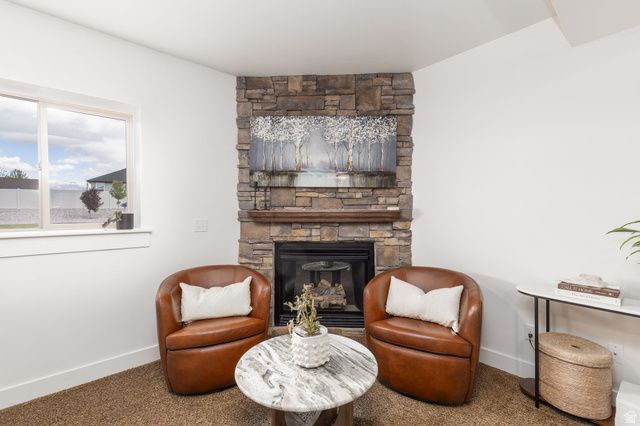 4034 S 5000 W, West Haven, UT 84401