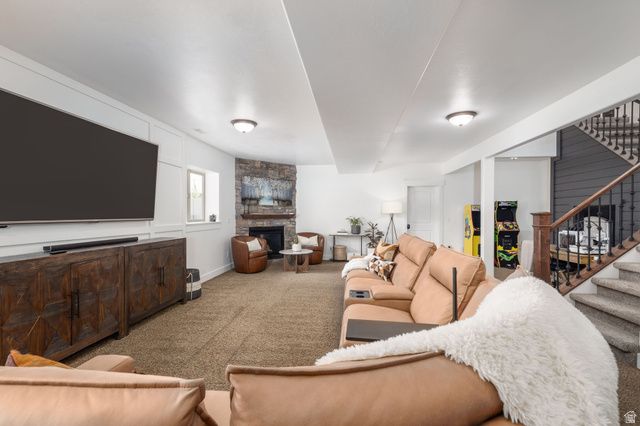 4034 S 5000 W, West Haven, UT 84401