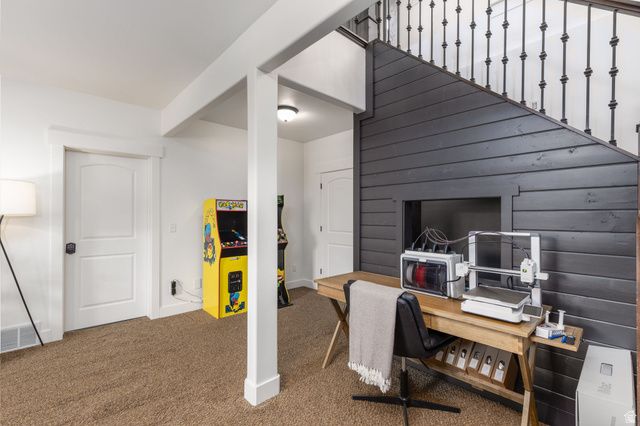 4034 S 5000 W, West Haven, UT 84401