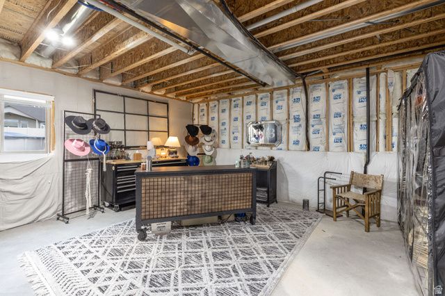 4034 S 5000 W, West Haven, UT 84401