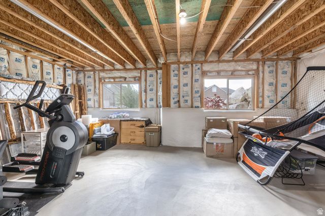 4034 S 5000 W, West Haven, UT 84401