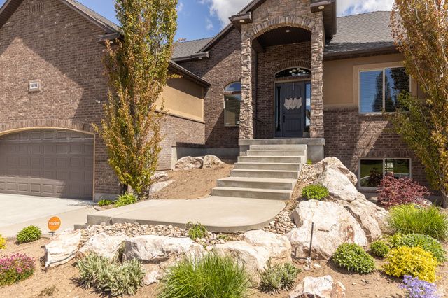 4034 S 5000 W, West Haven, UT 84401