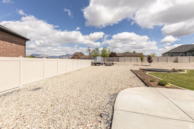 4034 S 5000 W, West Haven, UT 84401