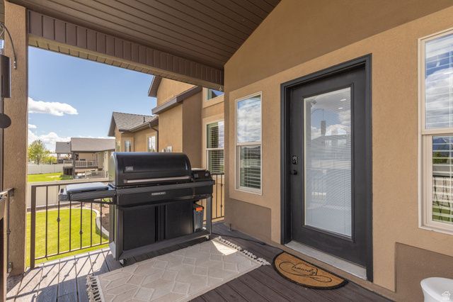 4034 S 5000 W, West Haven, UT 84401