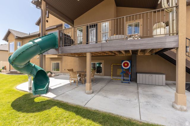 4034 S 5000 W, West Haven, UT 84401