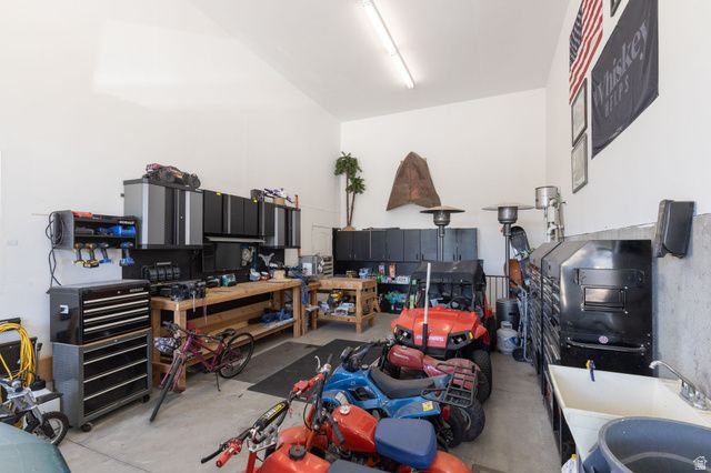 4034 S 5000 W, West Haven, UT 84401