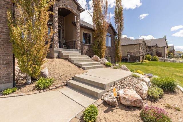 4034 S 5000 W, West Haven, UT 84401