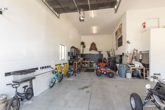 4034 S 5000 W, West Haven, UT 84401