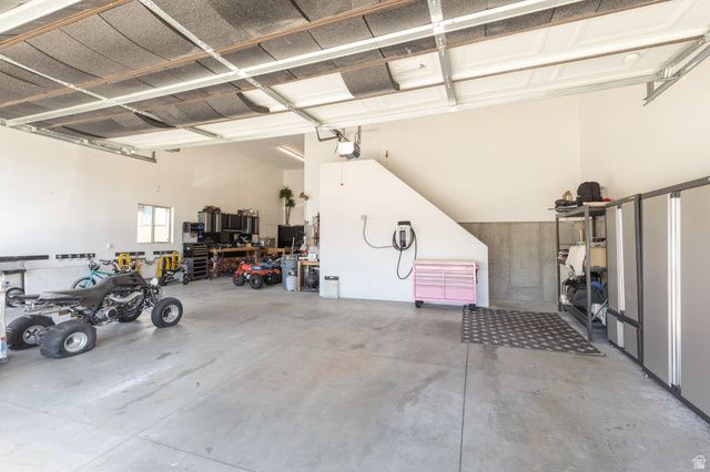 4034 S 5000 W, West Haven, UT 84401