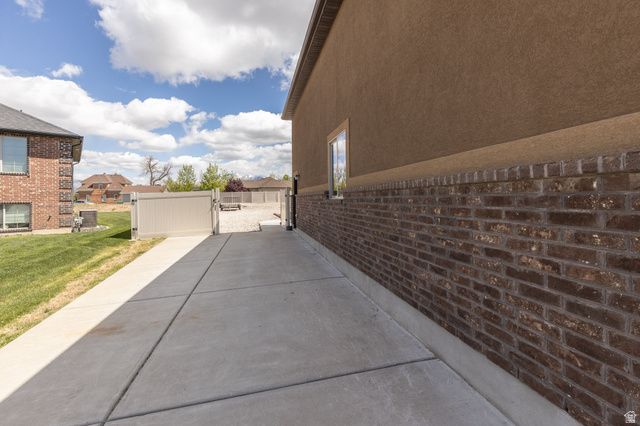 4034 S 5000 W, West Haven, UT 84401