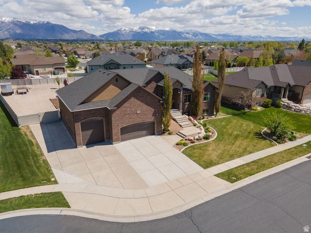 4034 S 5000 W, West Haven, UT 84401