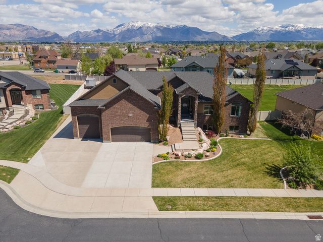 4034 S 5000 W, West Haven, UT 84401