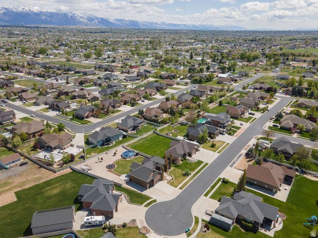 4034 S 5000 W, West Haven, UT 84401