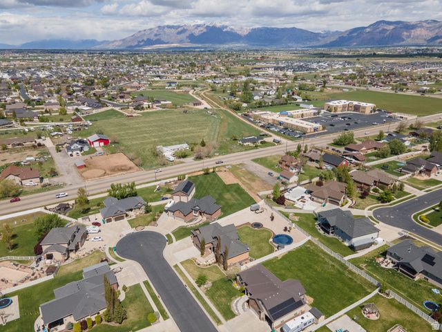 4034 S 5000 W, West Haven, UT 84401