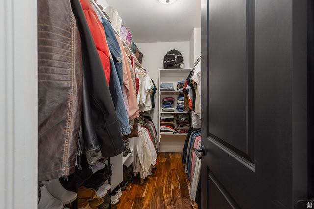 4034 S 5000 W, West Haven, UT 84401