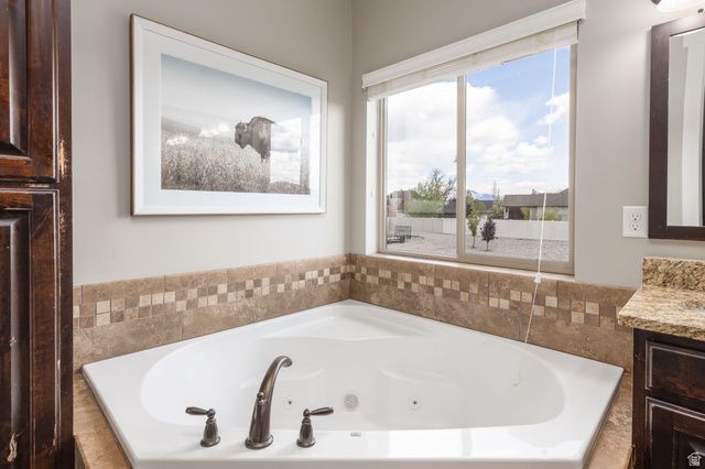 4034 S 5000 W, West Haven, UT 84401