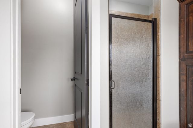 4034 S 5000 W, West Haven, UT 84401