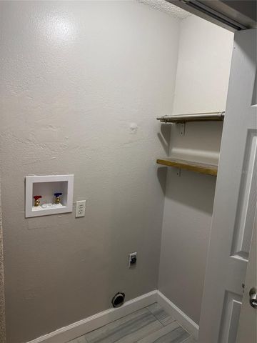 6130 OAK CLUSTER CIRCLE, Tampa, FL 33634