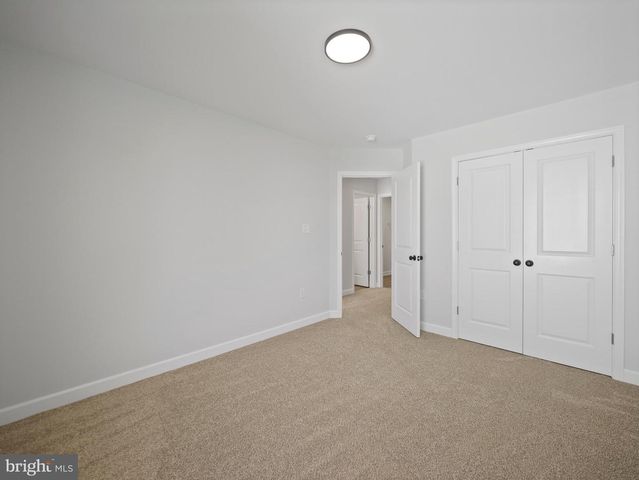 173 LARIMAR LN, Inwood, WV 25428
