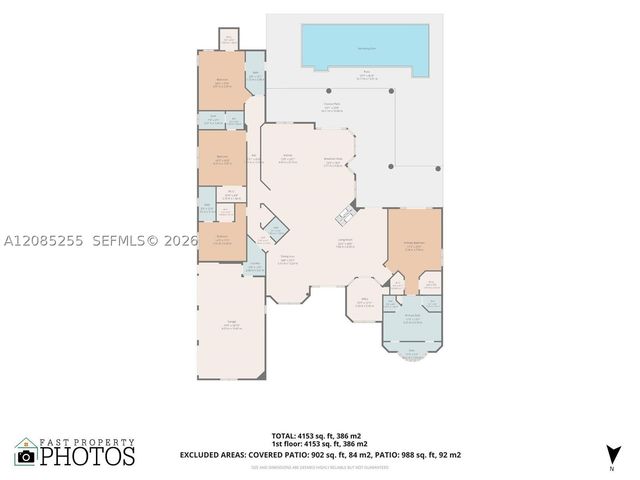 11980 Piccadilly Pl, Davie, FL 33325