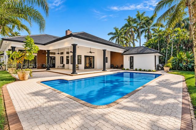 11980 Piccadilly Pl, Davie, FL 33325