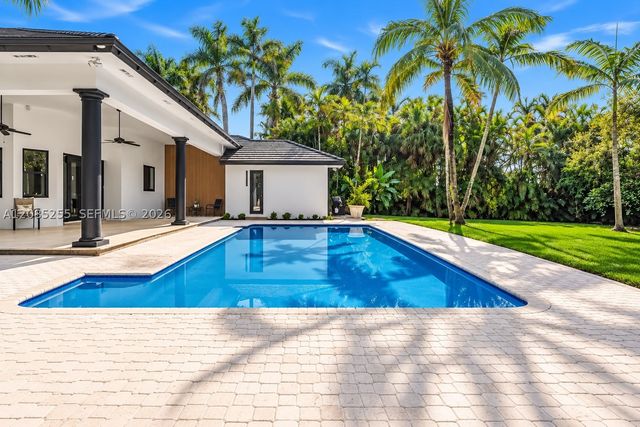 11980 Piccadilly Pl, Davie, FL 33325