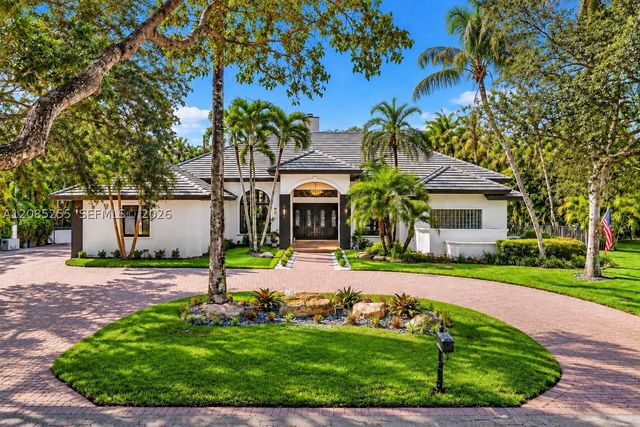 11980 Piccadilly Pl, Davie, FL 33325