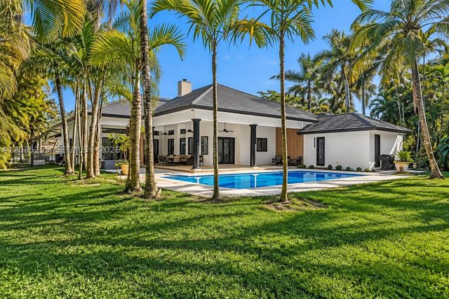 11980 Piccadilly Pl, Davie, FL 33325