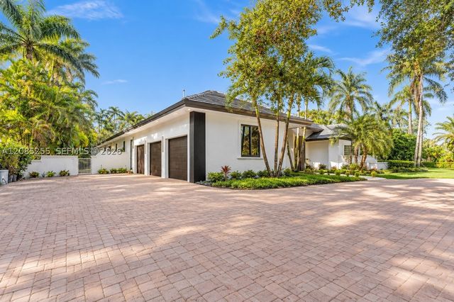11980 Piccadilly Pl, Davie, FL 33325