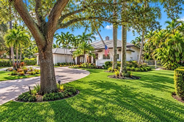 11980 Piccadilly Pl, Davie, FL 33325