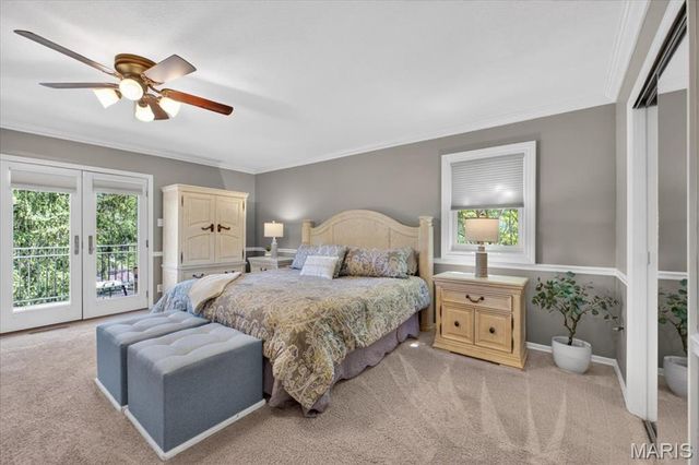 2849 Erb Road, St Louis, MO 63129