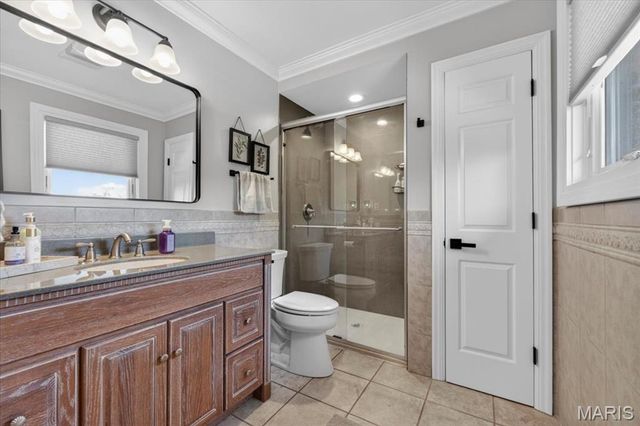 2849 Erb Road, St Louis, MO 63129