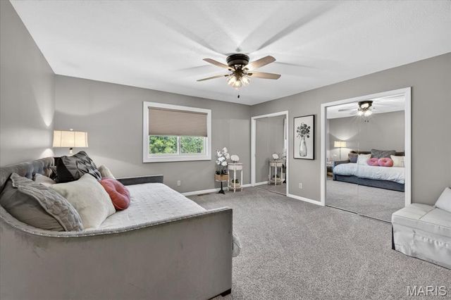 2849 Erb Road, St Louis, MO 63129