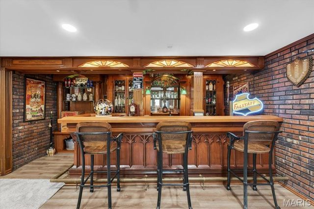 2849 Erb Road, St Louis, MO 63129
