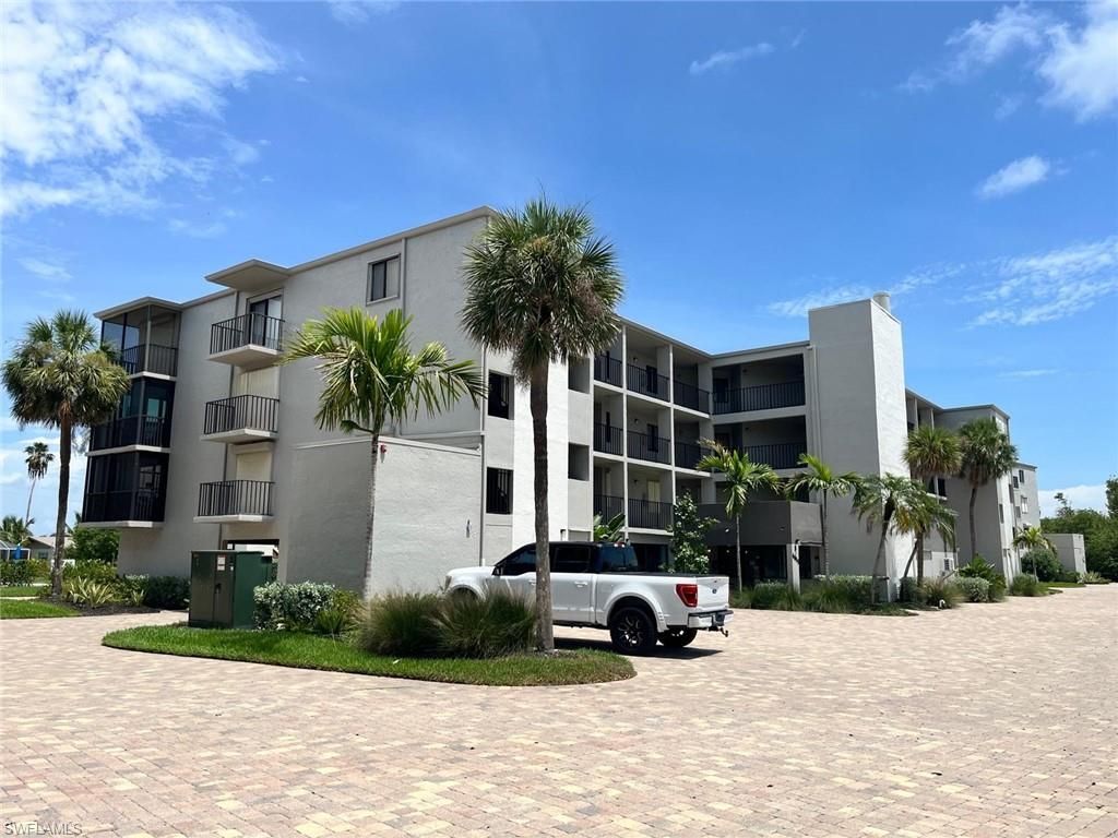 6655 Estero BLVD 114, FORT MYERS BEACH, FL 33931 — photo 2