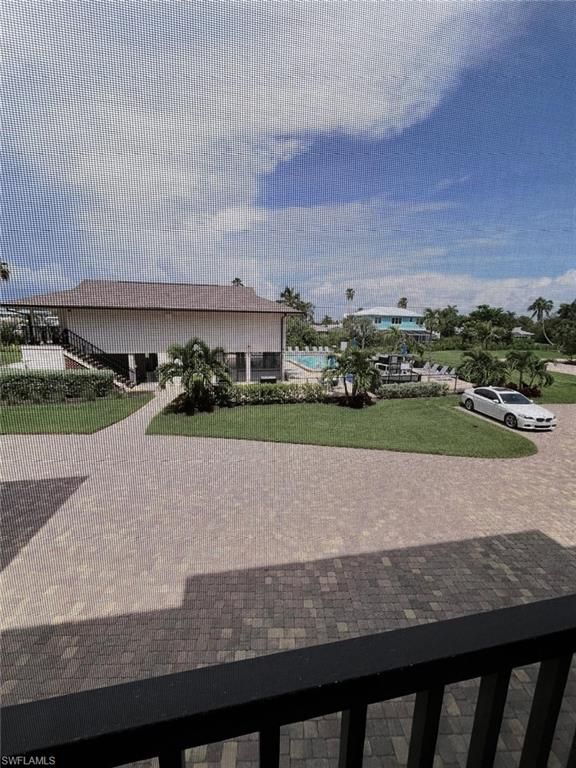 6655 Estero BLVD 114, FORT MYERS BEACH, FL 33931 — photo 3