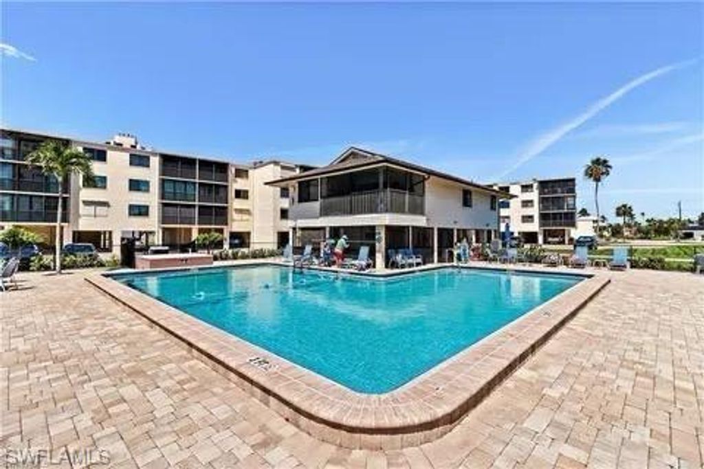 6655 Estero BLVD 114, FORT MYERS BEACH, FL 33931 — photo 4