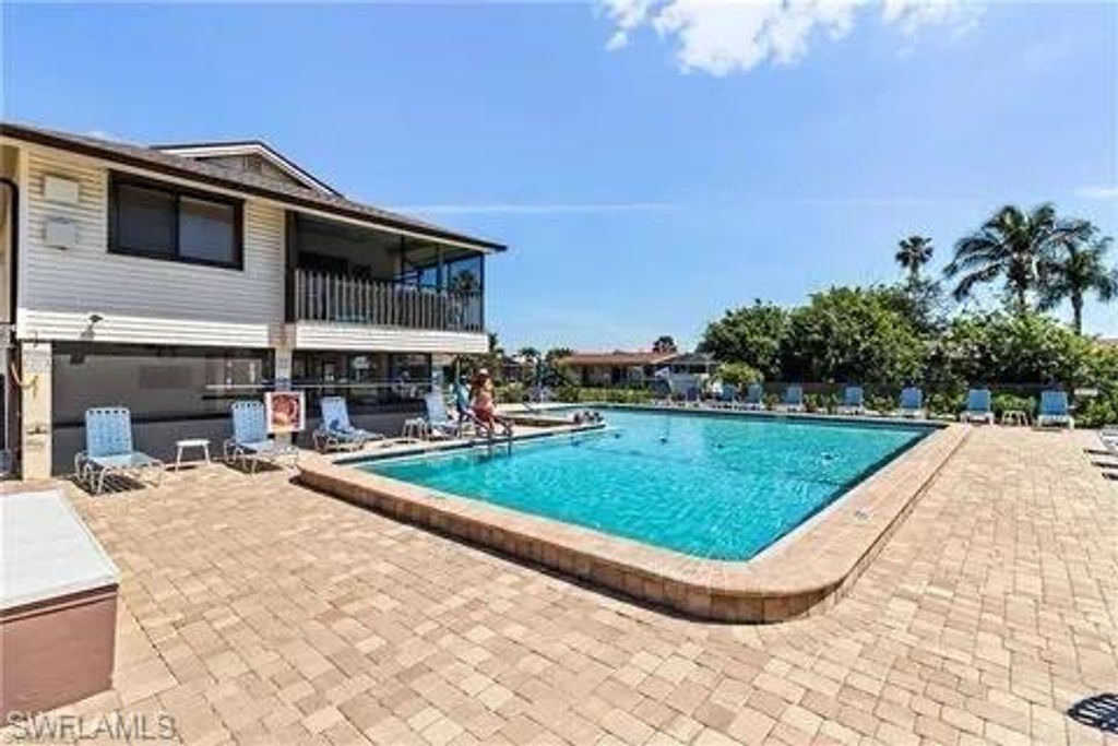 6655 Estero BLVD 114, FORT MYERS BEACH, FL 33931 — photo 5