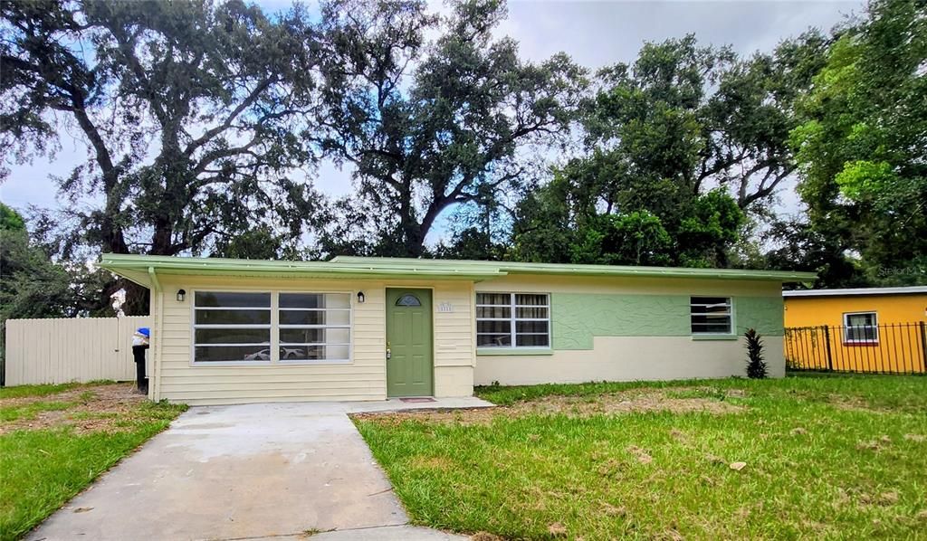 1711 37TH STREET, Orlando, FL 32839