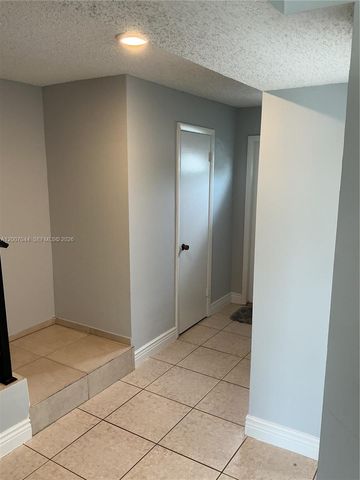 1321 Partridge Close 60, Pompano Beach, FL 33064